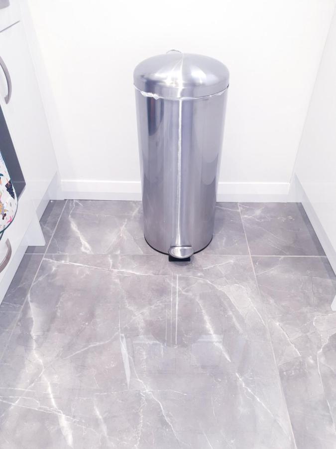 Luxury 1 Bed Close To Town Centre With Free Parking Southend-on-Sea Exteriör bild